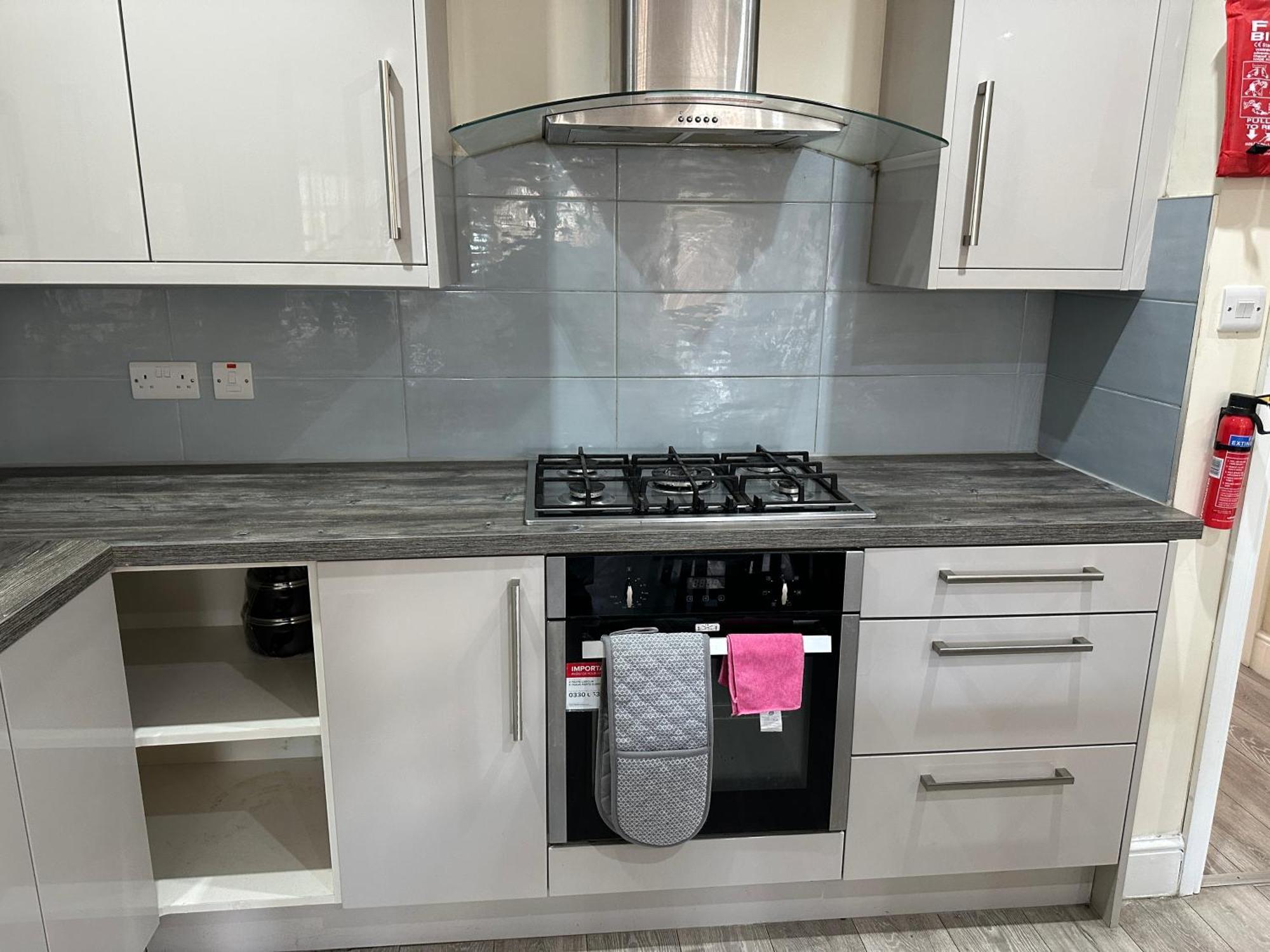 5 Bed 5 Bath / Brick Lane Central London E1 Εξωτερικό φωτογραφία