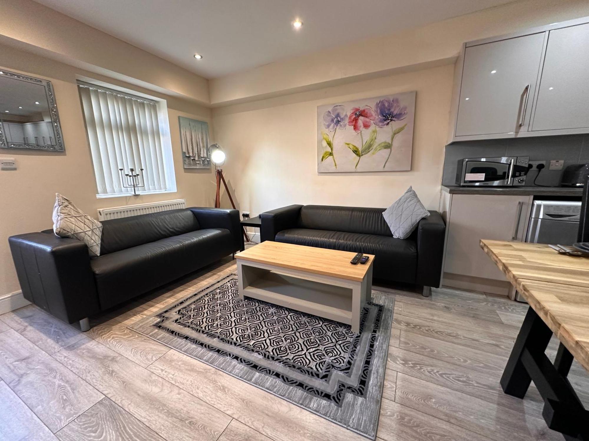 5 Bed 5 Bath / Brick Lane Central London E1 Εξωτερικό φωτογραφία